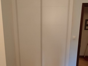 armarios-puertas-correderas-varios-38