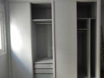 armarios-puertas-correderas-varios-4