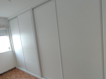 armarios-puertas-correderas-varios-45