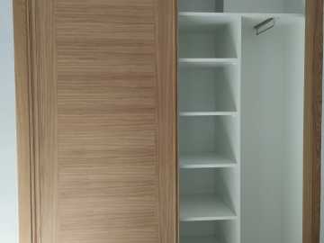 armarios-puertas-correderas-varios-5