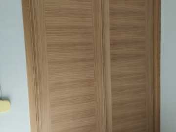 armarios-puertas-correderas-varios-6