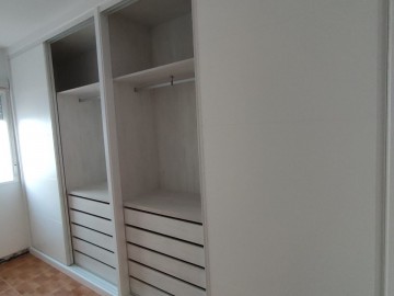 armarios-puertas-correderas-varios-7