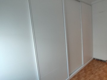 armarios-puertas-correderas-varios-8