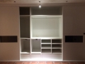 interior.jpg