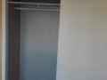 thumbnail_001447f5-34f6-4565-bf02-bc09c91c612a