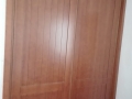 thumbnail_0df9bbc5-548b-4cc4-b597-d633ba4d98f3