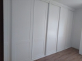thumbnail_14351ca0-5b65-46bd-a228-a55edd293f13