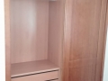 thumbnail_1dfe7661-0e28-490e-8499-04f8ed19e915