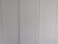 thumbnail_2ab0369c-edf0-4e8c-89b9-95abf10f3601