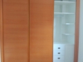 thumbnail_2ca3de50-b464-4c45-a1a8-5afb36cfc3af