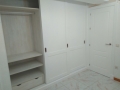 thumbnail_2e97c6db-007a-4d71-9461-e64606fa1687