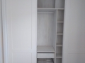 thumbnail_34f70925-81cc-4eef-ab06-1c774abf52bc