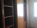 thumbnail_36045afa-987d-4a22-8cd1-412d855fe59a