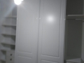 thumbnail_41b53ced-e098-4d7e-8326-6d4de5d4be31