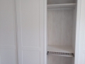 thumbnail_44879f7a-2bd1-43bc-ade9-9bbd6d216107