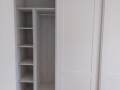 thumbnail_448815ef-d562-4aaa-8013-2d1fd4a4a31d