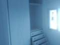thumbnail_4d48d988-16cd-4037-a307-a5776468a225