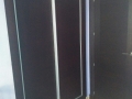 thumbnail_4f4ad817-5cd5-4597-84d7-673f66b502a6