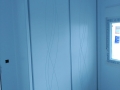 thumbnail_501e67ce-1b07-4d92-803b-1d0ad6fec849