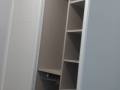thumbnail_55a16a51-9748-4a18-95b0-18b79f0d28d7