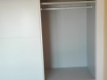 thumbnail_5bc63c4f-c7fe-40e1-8dea-b1ecb80c2f0a