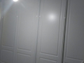thumbnail_615f7806-e0d3-4216-bfe2-778ea4ef6cba