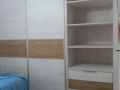 thumbnail_6b6c1939-155b-4ce7-ae6d-63aee0cbcacd
