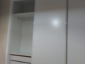 thumbnail_6ca6c7f7-1615-4e90-bdf3-bf2f3634d03d