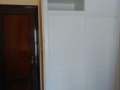 thumbnail_6e31661f-5068-4388-892a-12d3ae82cc6a (1)