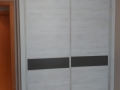 thumbnail_6e440497-095d-4578-9a6d-e8aaa938424b