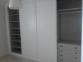 thumbnail_6eac0900-17ea-4090-814b-fe57805b29f1