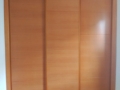 thumbnail_6ee417be-4ce6-4240-967d-be28a6d94af6