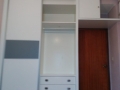 thumbnail_72fc3ad9-d37e-4efb-806f-753c03d5b356