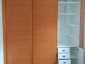 thumbnail_759ba28d-d2f3-4862-a095-8e56e29f9823
