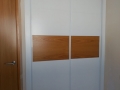 thumbnail_75ebfa01-c00a-40c0-a281-4fdde567e83e