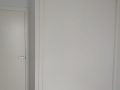 thumbnail_7a920e01-07fa-40aa-abc5-f3364ae7777d