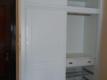 thumbnail_89fa16d2-869b-404c-b0ad-3fc838a0875d (1)