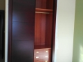 thumbnail_8e422042-7d41-439a-9139-6e6f9522fedc