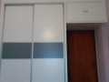 thumbnail_91f7b178-0fa4-40ce-a45d-f291cd4808e1