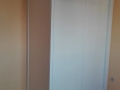 thumbnail_9553e04b-a97f-4222-9f28-69e0c3768b08