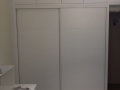 thumbnail_IMG_0725