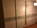 thumbnail_IMG_0772