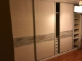 thumbnail_IMG_0774