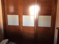 thumbnail_IMG_3841