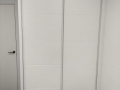 thumbnail_PHOTO-2019-06-18-20-01-37