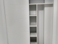 thumbnail_PHOTO-2019-06-18-20-01-46-1