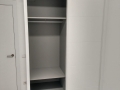 thumbnail_PHOTO-2019-06-18-20-01-47-1