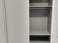 thumbnail_PHOTO-2019-06-18-20-01-47