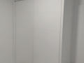 thumbnail_PHOTO-2019-06-18-20-47-39