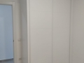 thumbnail_PHOTO-2019-06-18-20-47-42
